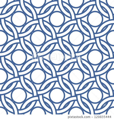 Pattern F-1 120835444