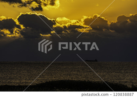 魔法時刻 120838887