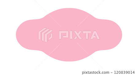 Decorative blank sale emblem design Decorative blank sale emblem design 120839014