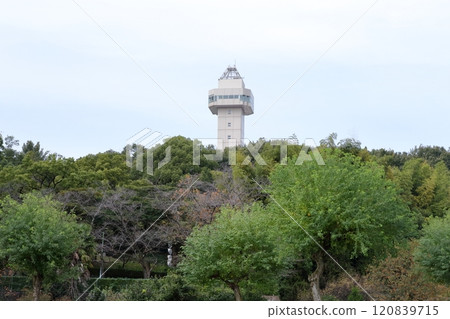 Skyward Asahi (Owariasahi City, Aichi Prefecture) 120839715