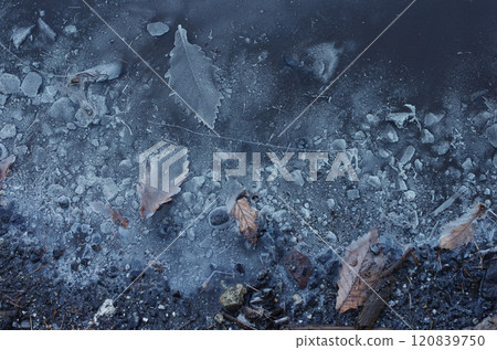 I looked into the source of sulfur. Energy bubbling up from the depths of the earth. Anxiety and mystery. Is this the end of the world? I looked into the source of sulfur. Energy bubbling up from the depths of the earth. Anxiety and mystery. Is this the end of the world? 120839750