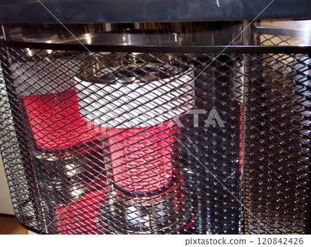 冬季暖氣 冬季暖氣 120842426