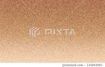 柔和的棕色金色閃光背景材料 柔和的棕色金色閃光背景材料 120843001