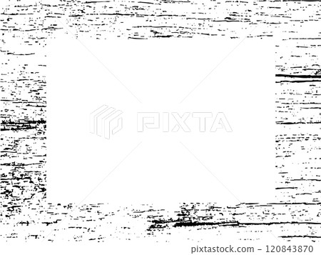 Set of Black and white grunge. Distress overlay texture. Surface dust and rough dirty wall background concept. Distress illustration simply place over object to create grunge effect. Vector EPS10. Set of Black and white grunge. Distress overlay texture. Surface dust and rough dirty wall background concept. Distress illustration simply place over object to create grunge effect. Vector EPS10. 120843870