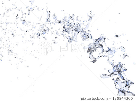 水圖像 120844300