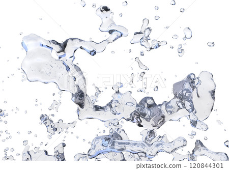 Water image 120844301