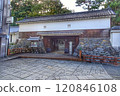 大垣城堡 120846108
