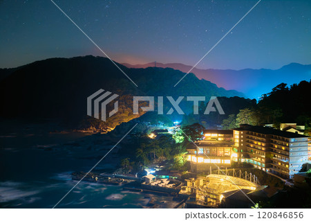 Nissan coast Nissan coast 120846856