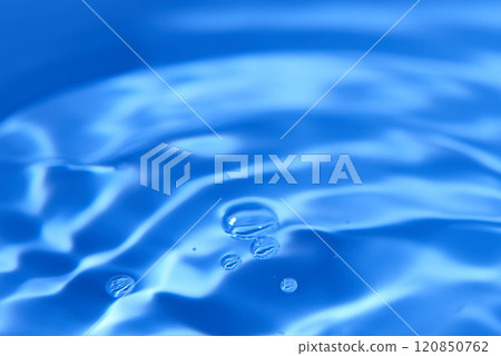 177.An abstract background of undefined shapes with various shades and waves, Wallpaper 177.An abstract background of undefined shapes with various shades and waves, Wallpaper 120850762