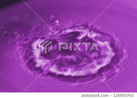 199.An abstract background of undefined shapes with various shades and waves, Wallpaper 120850763