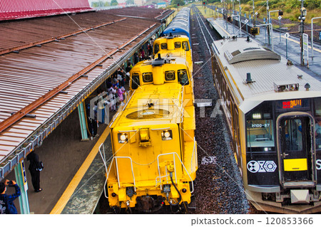 皇家快運 120853366