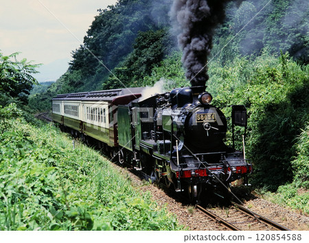 1992 Hohi 主線 Asoboy 1992 Hohi 主線 Asoboy 120854588