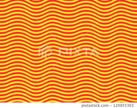 catalonia flag senyera 120855303