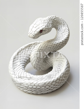 White Snake-1 120855587