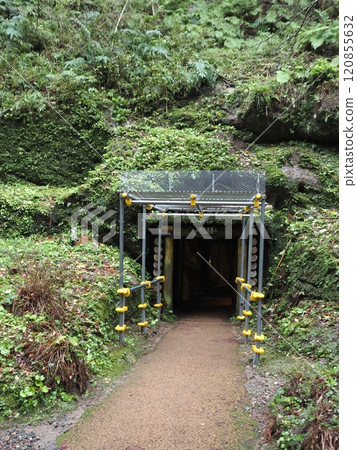 龍源寺麻布入口 龍源寺麻布入口 120855632
