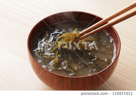 福諾味噌湯 120855851