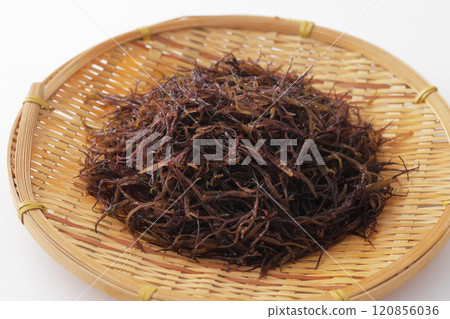 Cloth laver 120856036