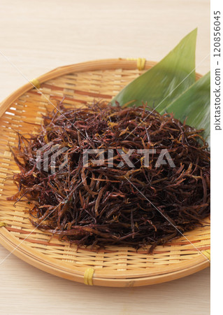 布紫菜 布紫菜 120856045