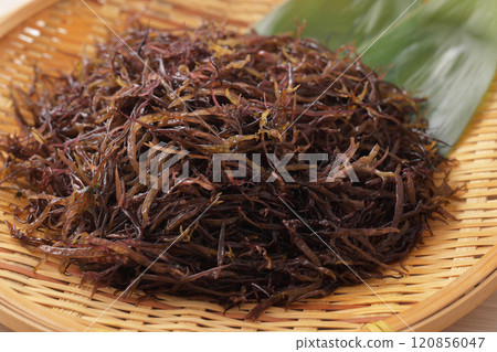 Cloth laver 120856047