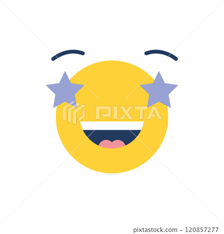 Emoticon icon new 120857277