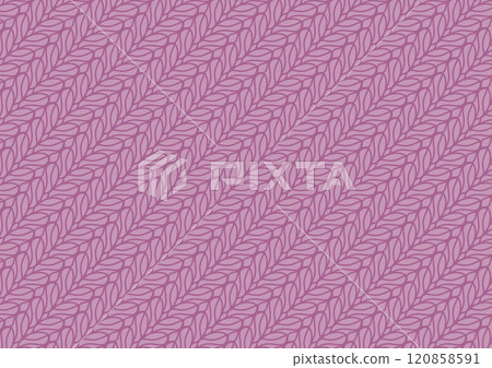 Geometric pattern abstract pink line background Geometric pattern abstract pink line background 120858591