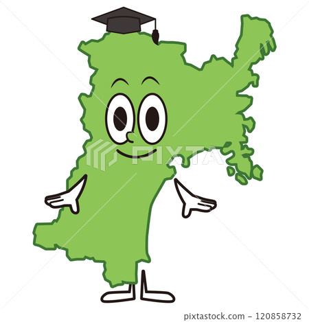 宮城縣人物① 120858732