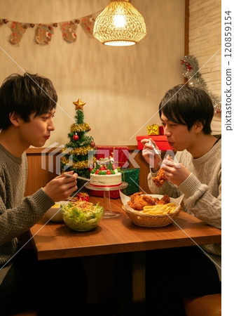 Men's Christmas Men's Christmas 120859154