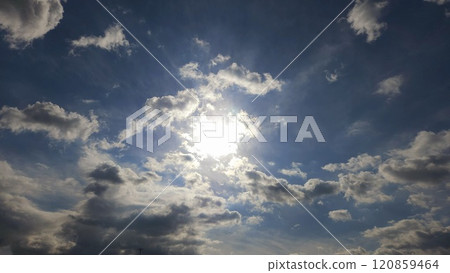 Direct backlighting Direct backlighting 120859464