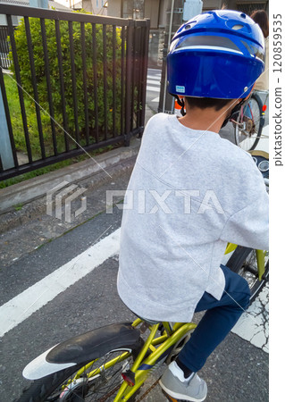 bicycle, bike, bycicle 120859535