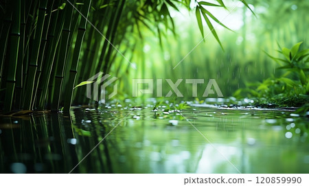 竹林靜水-自然美景與療癒 竹林靜水-自然美景與療癒 120859990