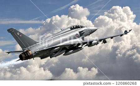 戰鬥機一號 120860268