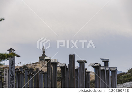 Scenery of Osan Scenery of Osan 120860728