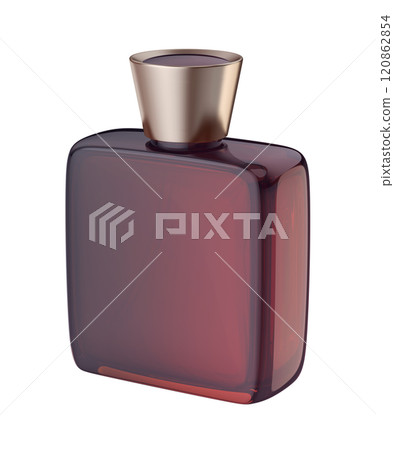 Unisex perfume bottle Unisex perfume bottle 120862854