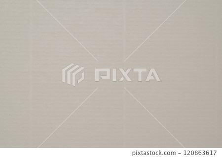 特種紙背景材料 特種紙背景材料 120863617