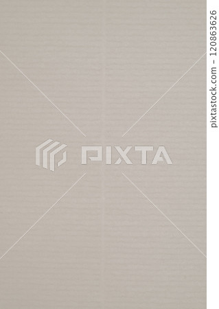 特種紙背景材料 120863626