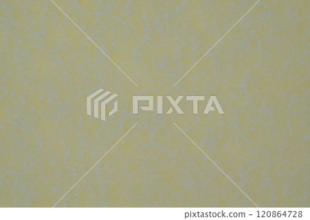 Special paper background material 120864728