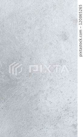 White cement textured wall background. concrete polished material texture background. 120865265