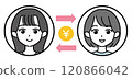 Image of remittance 120866042