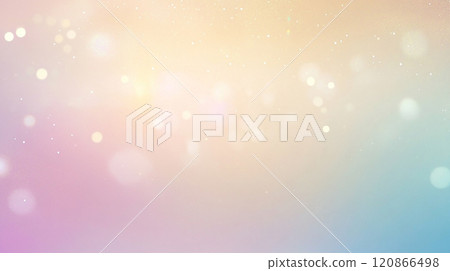 柔和的漸層和淺色背景 柔和的漸層和淺色背景 120866498