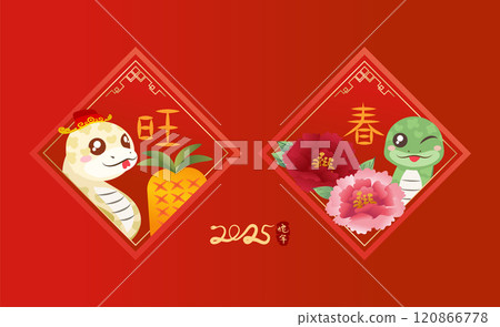 new year, chinese new year, new-year 120866778