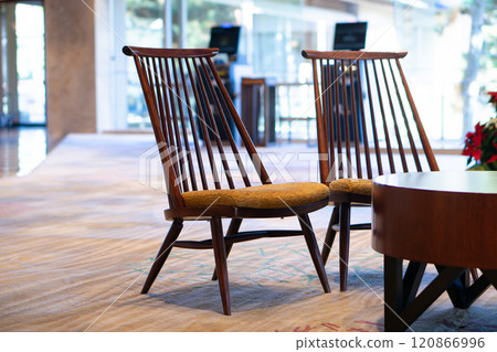 hotel lobby chair hotel lobby chair 120866996