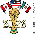 2026年世界杯 120867582
