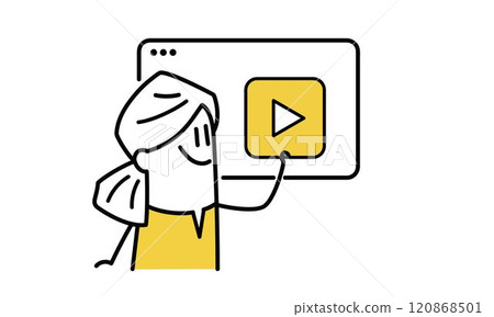 Web designer Web designer 120868501