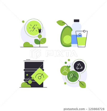 Neutral living. Alternative energy sources and consciousness 120868728