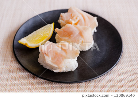 壽司冰島蓋 壽司冰島蓋 120869140
