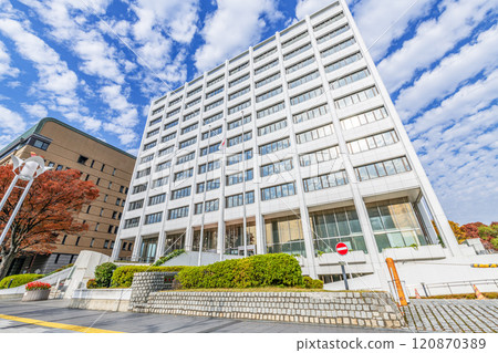 四日市政府, 三重縣, 四日市政府 四日市政府, 三重縣, 四日市政府 120870389