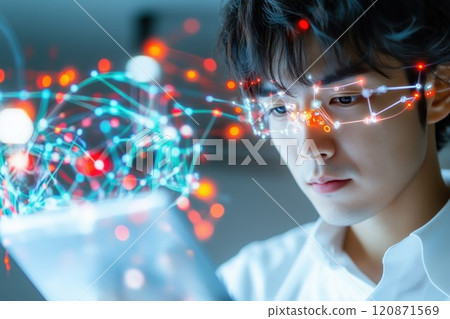 商人再培訓 120871569