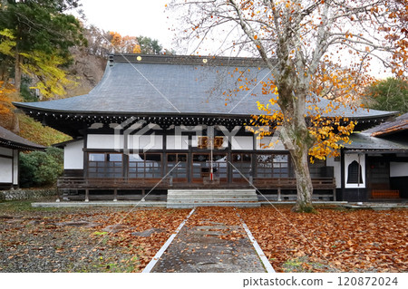 美麗的信州長野(據說本尊從原來的善光寺移至長野市的善光寺,並在諹訪市的善光寺停留了七年。) 美麗的信州長野(據說本尊從原來的善光寺移至長野市的善光寺,並在諹訪市的善光寺停留了七年。) 120872024