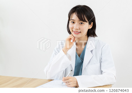 醫生訪談圖片 03 120874043