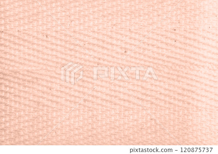 brown mocha color of 2025 year brown mocha color of 2025 year 120875737